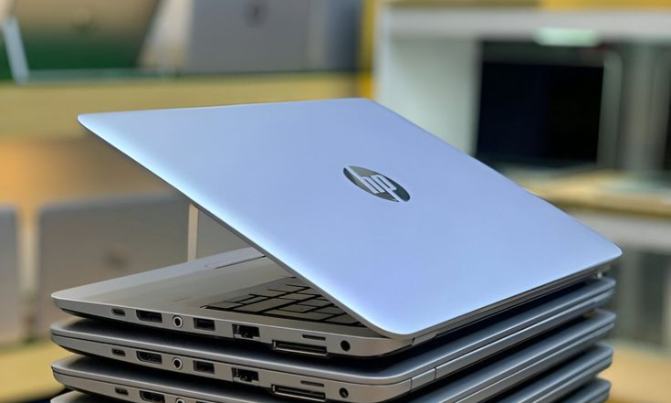 ICT Equipment