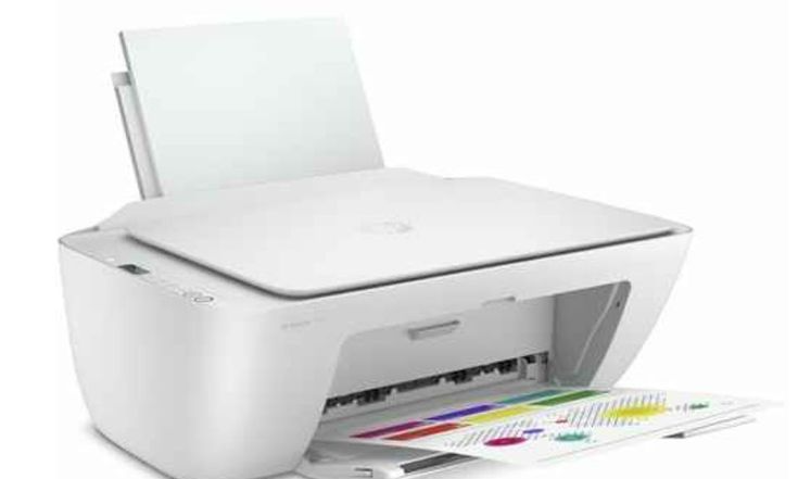 Printers