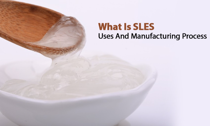 SLES