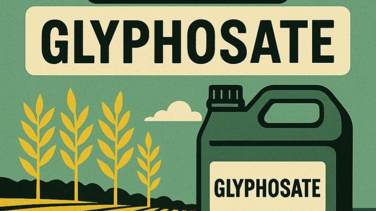 Agro Chemicals