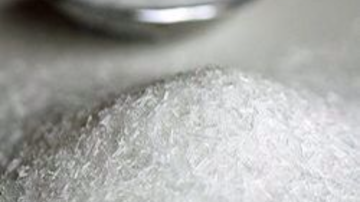 Food Chemicals
