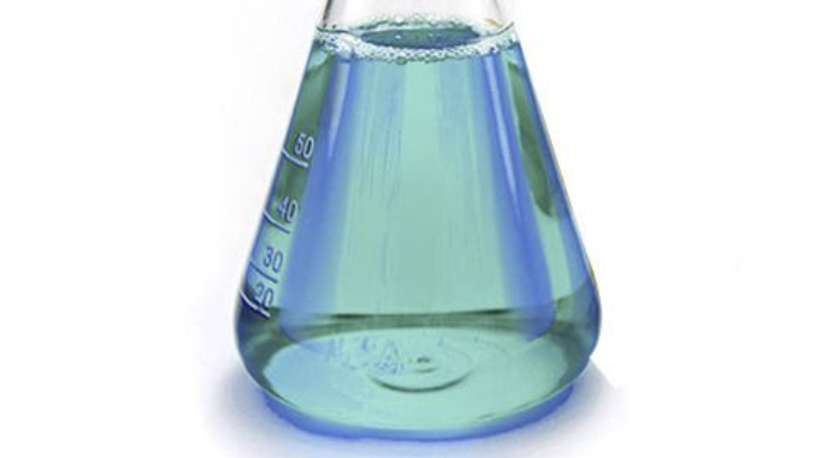 Lab Reagents