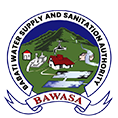 Babati WSSA