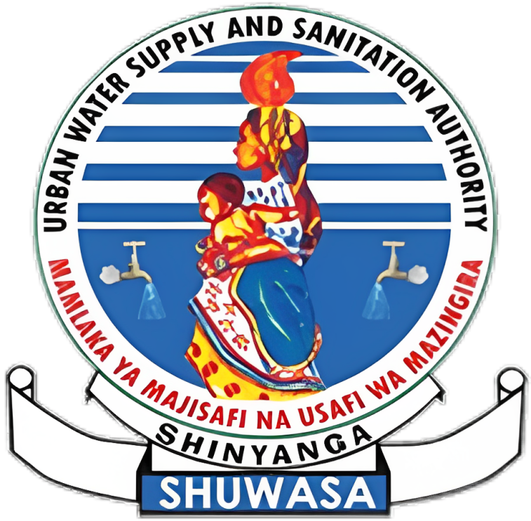 Singida UWSA